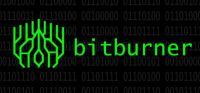 Bitburner