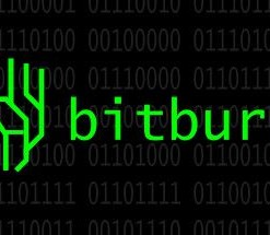 Bitburner