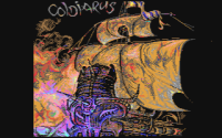 Coldiarus