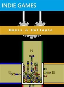 Amass & Collapse
