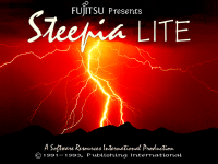 Steepia Lite