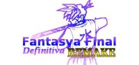 Fantasya Final Definitiva Remake