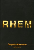 Rhem