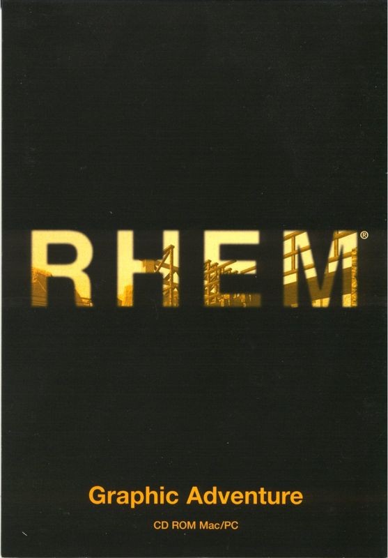 Rhem