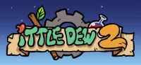 Ittle Dew 2