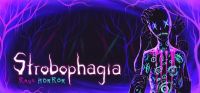 Strobophagia: Rave Horror