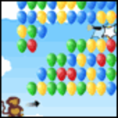 Bloons