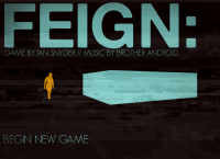 Feign