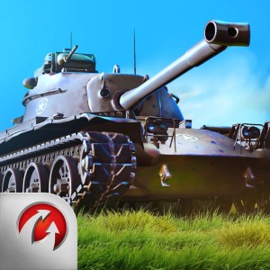 World of Tanks: Blitz