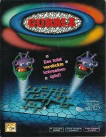 Gubble
