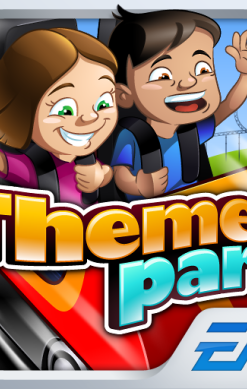 Theme Park