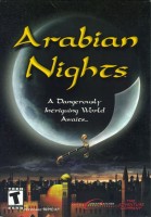 Arabian Nights