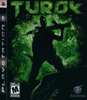 Turok