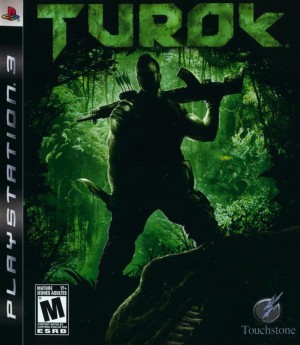 Turok