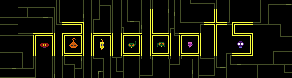 Nanobots