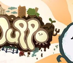 Wuppo
