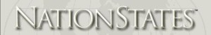 NationStates