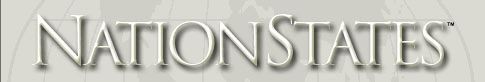 NationStates