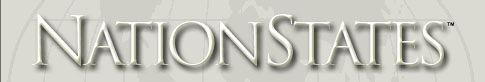 NationStates