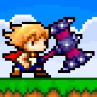 Hammer's Quest