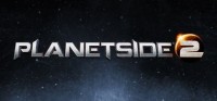 PlanetSide 2