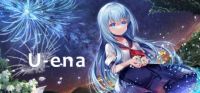 U-ena
