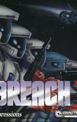 Breach 3