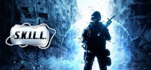 S.K.I.L.L.