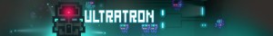 Ultratron