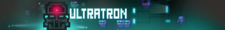 Ultratron