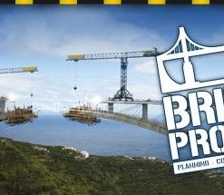 Bridge Project
