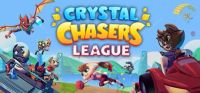 Crystal Chasers League