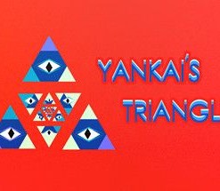 Yankai's Triangle