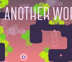 Yet Another World