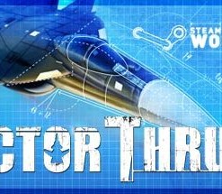 Vector Thrust