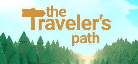 The Traveler's Path
