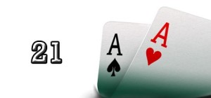 21