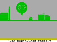 07 Zgłoś Się