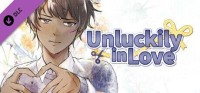 Unluckily in Love: Adult Patch