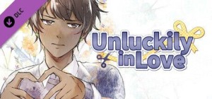 Unluckily in Love: Adult Patch