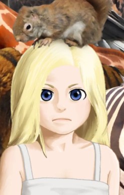 100animalease