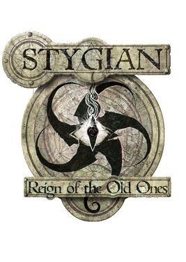 Stygian: Reign of the Old Ones