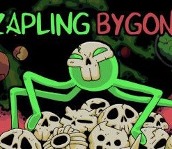 Zapling Bygone