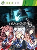 Dunamis15