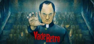 Vade Retro