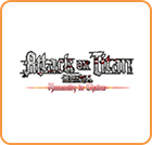 Attack on Titan: Humanity in Chains