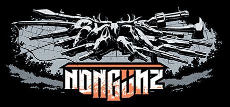 Nongünz