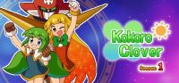 Kokoro Clover: Season 1