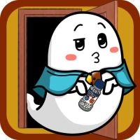 Cape's Escape Game: 4th Room