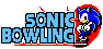 Sonic Bowling